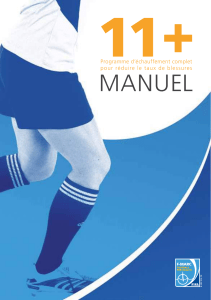 Manuel-fifa-11
