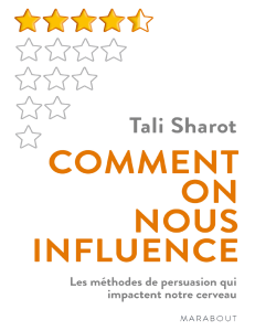 Comment-on-nous-influence-Sharot-Tali-Z-Library