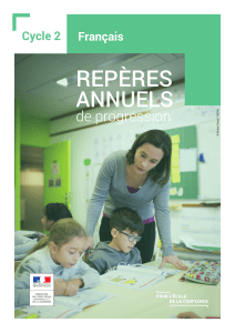 19-Francais-C2-reperes-eduscol 1115418