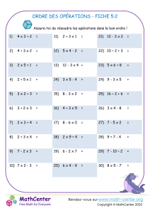 order-of-operations-5th-2-questions