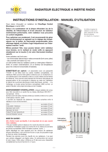 manuel-d-installation-thermostat-mdc-briques-horizontal-1500w-blanc-horizontal