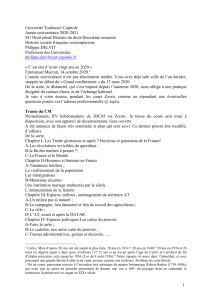 M1 Hist Droit 2020-2021 PDF