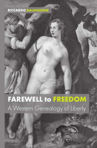 farewell-to-freedom