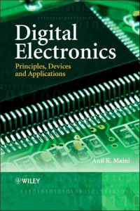 digital-electronics
