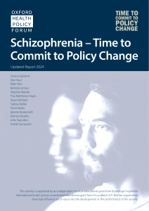 Schizophrenia-Time-to-Commit-To-Policy-Change-Updated-Report-2024