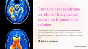 Etude-de-cas-syndrome-de-Kluver-Bucy-partiel-suite-a-un-traumatisme-cranien