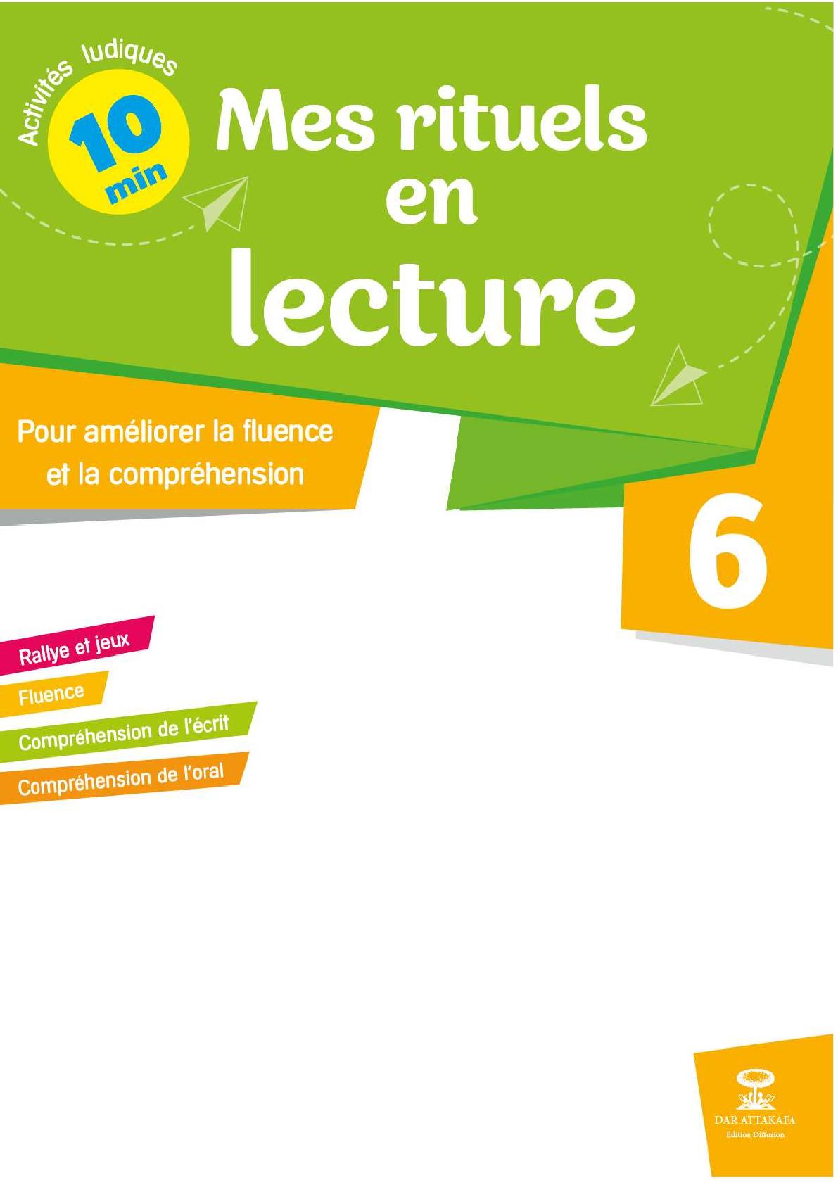 Lot De 8 Règles De Lecture Pour Enfants - Aide Dyslexie, Fenêtre Colorée - 19x3,2cm - École Primaire, Suivi De Ligne
