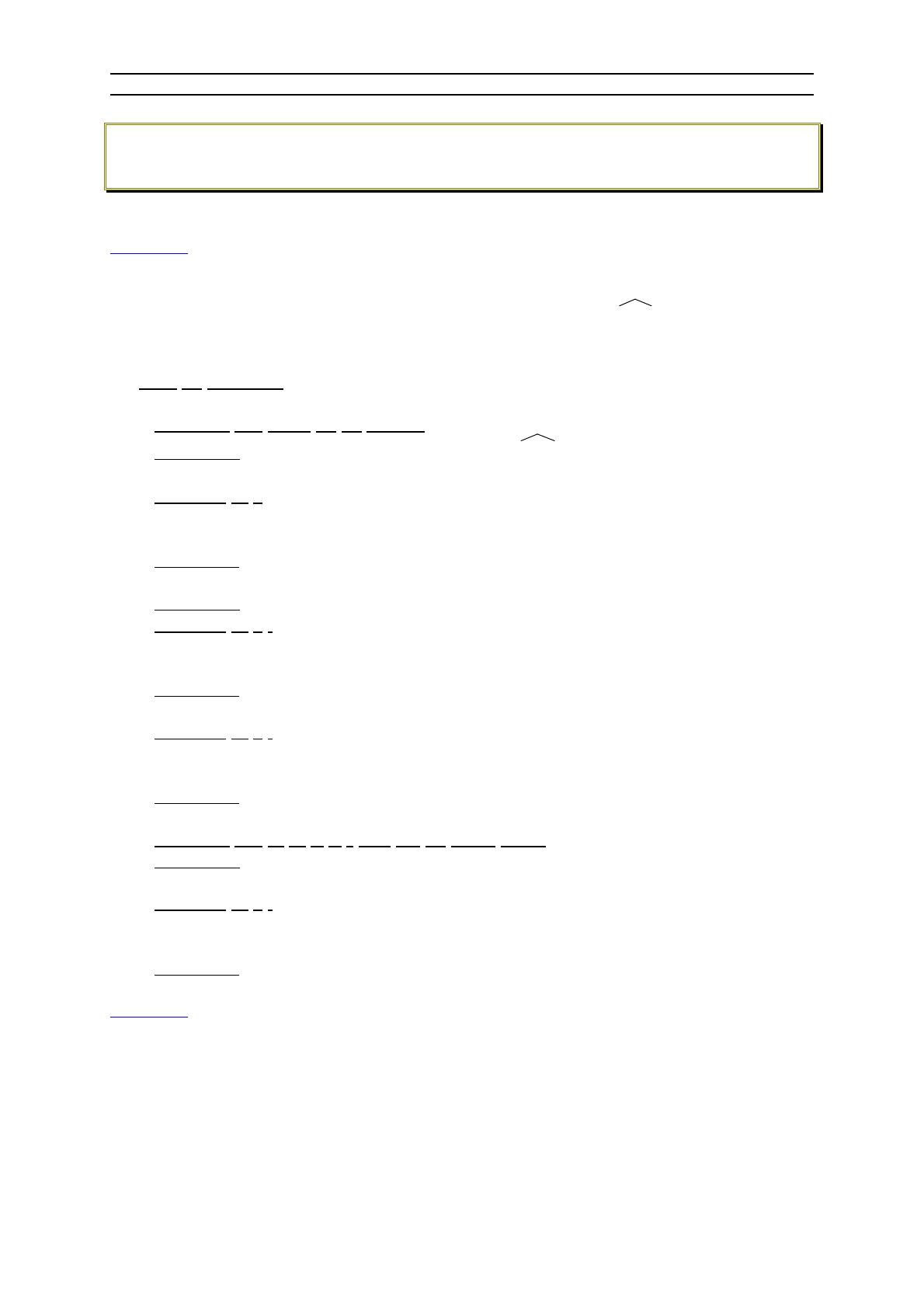 Exercices Mathadoc Exercices Mathadoc