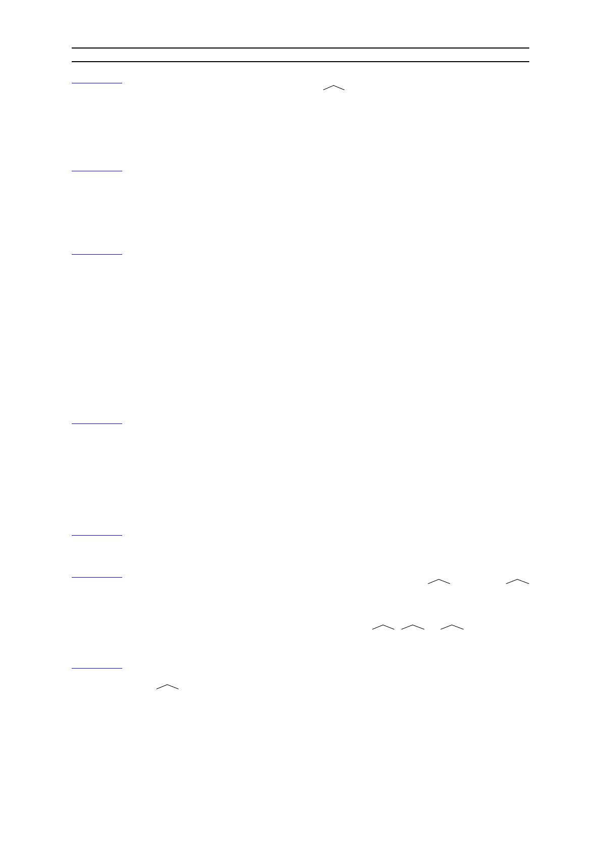 Exercices Mathadoc Exercices Mathadoc