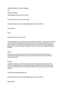 - Free Documents