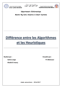 R1_algorithme et heuristique