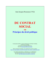 jean-jacques-rousseau-contrat-social