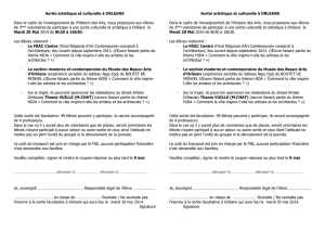 Document - Académie d`Orléans