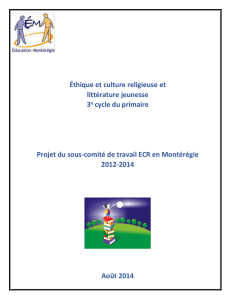 ECR-Littérature_3eCyPrimaire.01-2015