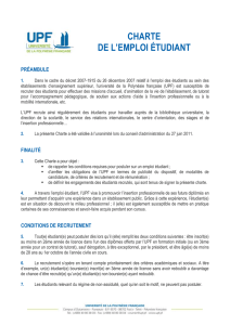 charte-emploi-etudiant-mars2015