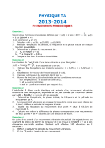 physique ta 2013-2014 phenomenes periodiques