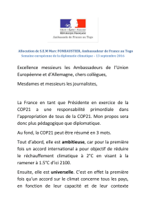 39.5 ko - Ambassade de France au Togo