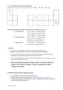 1 - mathsciencespro.fr