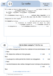 As-tu bien compris - Cycle 3 ~ Orphéecole