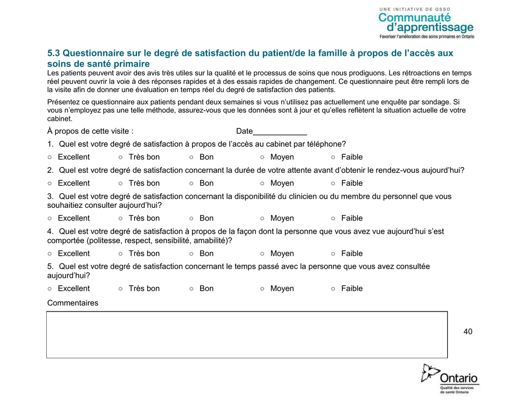 5-3-questionnaire-sur-le-degr-de-satisfaction-du-patient-de-la