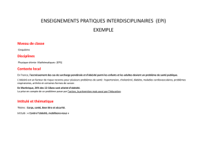 Exemple-dEPI