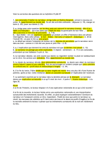 LaCafetiere_Questions_p57