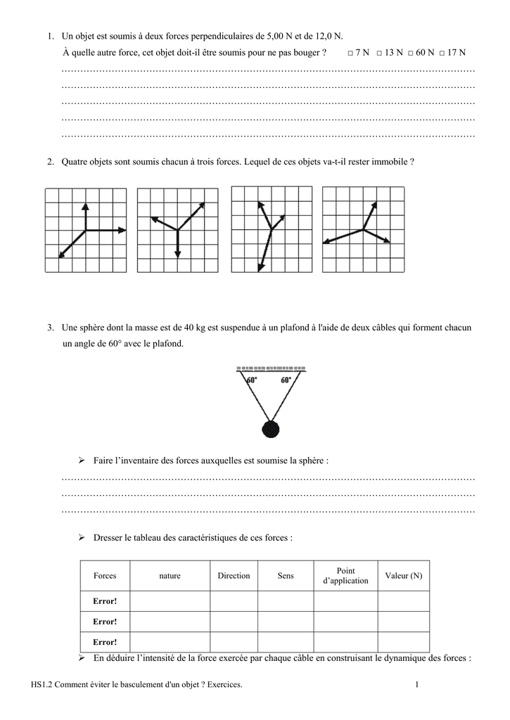 1 Mathsciencespro fr