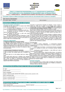 TOFC1.1.A-Annexe2-dec2016 - L`Europe en Franche