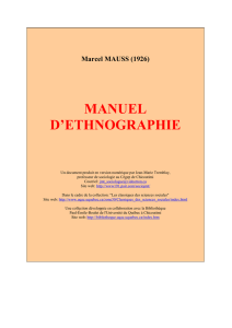 marcel-mauss-manuel-d-ethnographie