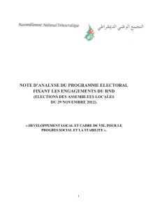 telecharger programme locales 29 novembre 2012 version fr