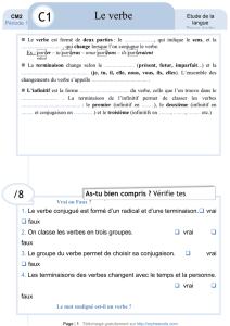 As-tu bien compris - Cycle 3 ~ Orphéecole