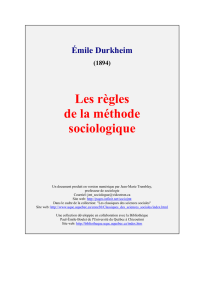 emile-durkheim-regle-et-methode