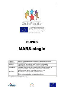 ChReact_WP4_EUPRB-Marsologie-VF