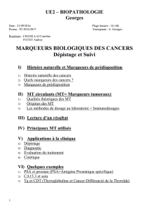 p2-ue2-georges-marqueurs-biologiques-cancers-21-09-16