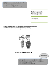dossier_prof