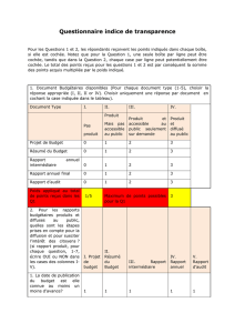 Questionnaire