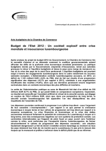 Budget2012_Communique_de_presse