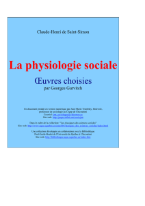 saint-simon-phisiologie-sociale