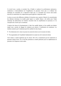 Conclusion_Generale.PDF