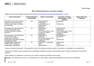 HPCI_W_FT_00361_antibioprophylaxie en UROL