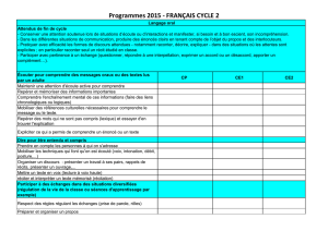 programmes_francais_c2_2015