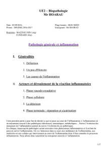 ue2-jjh-pathologie_generale_de_linflammation