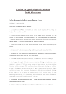 information_sur_le_hpv_information sur HPV