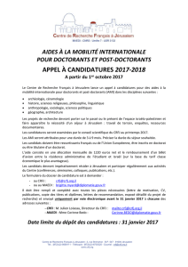 Télécharger "Appel candidatures AMI 2017-18"
