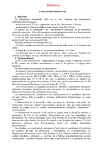 1. Clinique