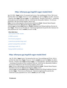 Http: infonyusz.gq imgchili-sugar