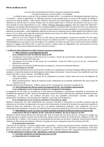 PIB et conditions de vie Quentin - prepa-bl