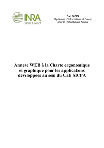 AnnexeWeb-SICPA-CharteErgonomique - Forge DGA