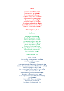 Poemes_en_rimes_alphabetiques