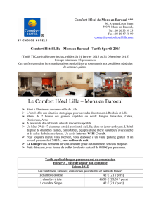Hotels_files/Comfort Hôtel de M en B tarifs sportif 2015
